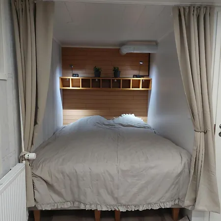 Saunamaailman Kivari 1 Ja 2 *