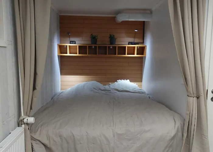 Saunamaailman Kivari 1 Ja 2 *