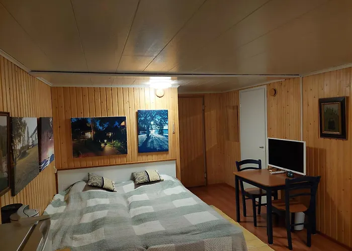 Saunamaailman Kivari 1 Ja 2 *